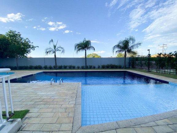 Imagem Apartamento com 2 Quartos à Venda, 49 m² em Passo Das Pedras - Porto Alegre