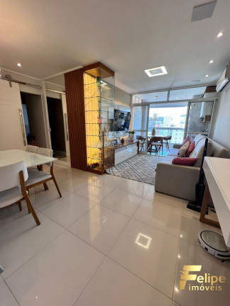 Imagem Imóvel com 3 Quartos à Venda, 100 m² em Praia Do Canto - Vitória Imagem Imóvel com 3 Quartos à Venda, 100 m² em Praia Do Canto - Vitória