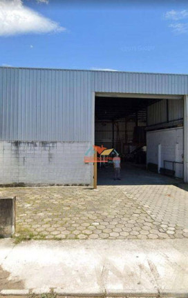 Imagem Ponto Comercial à Venda, 1.498 m² em Indaiá - Caraguatatuba Imagem Ponto Comercial à Venda, 1.498 m² em Indaiá - Caraguatatuba