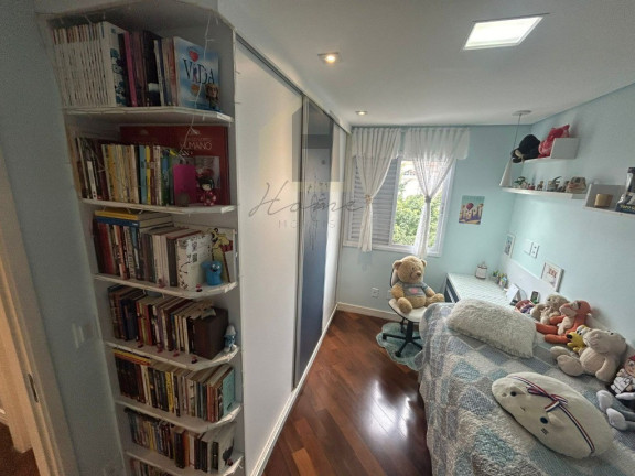 Imagem Imóvel com 2 Quartos à Venda, 76 m² em Jardim Santo Antônio - Santo André Imagem Imóvel com 2 Quartos à Venda, 76 m² em Jardim Santo Antônio - Santo André