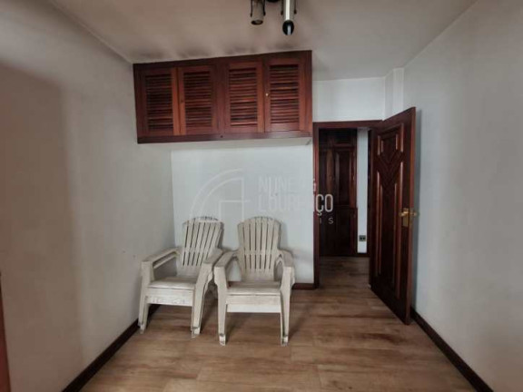 Imagem Apartamento com 3 Quartos à Venda, 246 m² em Boqueirão - Santos Imagem Apartamento com 3 Quartos à Venda, 246 m² em Boqueirão - Santos