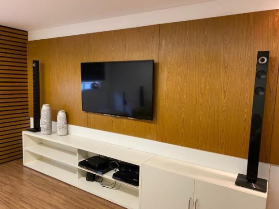 Imagem Imóvel com 3 Quartos à Venda, 128 m² em Icaraí - Niterói