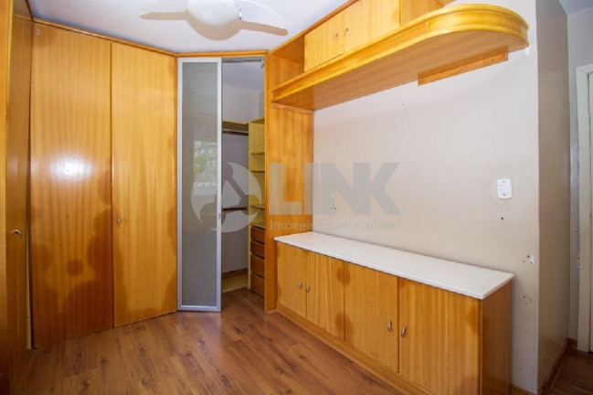 Imagem Apartamento com 3 Quartos à Venda, 104 m² em Petrópolis - Porto Alegre