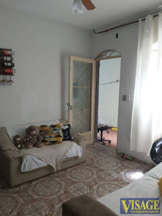 Imagem Casa com 2 Quartos à Venda, 950 m² em Chácaras Reunidas Santa Branca - Santa Branca Imagem Casa com 2 Quartos à Venda, 950 m² em Chácaras Reunidas Santa Branca - Santa Branca
