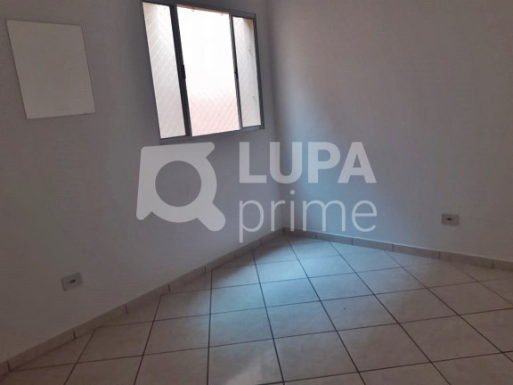 Imagem Apartamento com 1 Quarto para Alugar, 40 m² em Vila Maria Alta - São Paulo Imagem Apartamento com 1 Quarto para Alugar, 40 m² em Vila Maria Alta - São Paulo