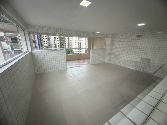 Imagem Apartamento com 2 Quartos à Venda, 96 m² Imagem Apartamento com 2 Quartos à Venda, 96 m²