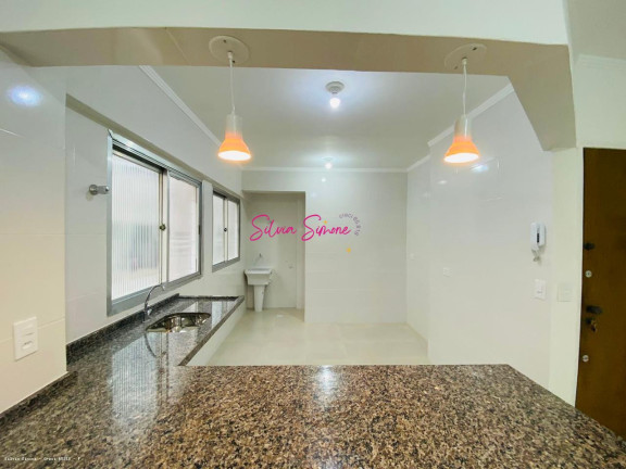 Imagem Apartamento com 2 Quartos à Venda, 94 m² em Embaré - Santos Imagem Apartamento com 2 Quartos à Venda, 94 m² em Embaré - Santos