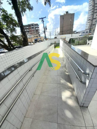 Imagem Imóvel com 2 Quartos à Venda, 50 m² em Casa Caiada - Olinda