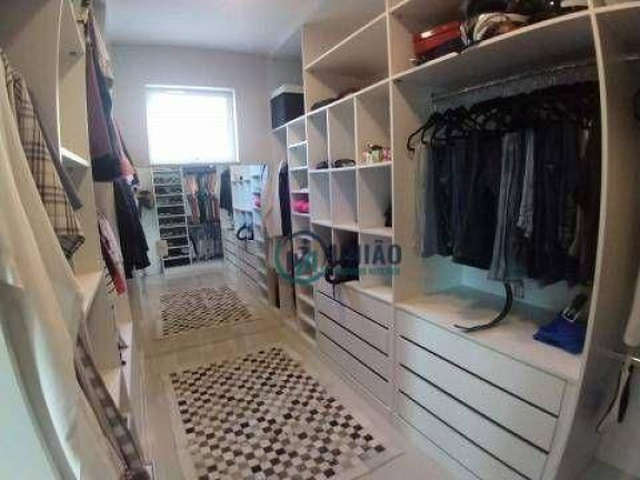 Imagem Casa com 6 Quartos à Venda, 540 m² em Charitas - Niterói Imagem Casa com 6 Quartos à Venda, 540 m² em Charitas - Niterói