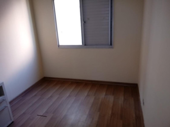 Imagem Apartamento com 1 Quarto à Venda, 38 m² em Consolação - São Paulo