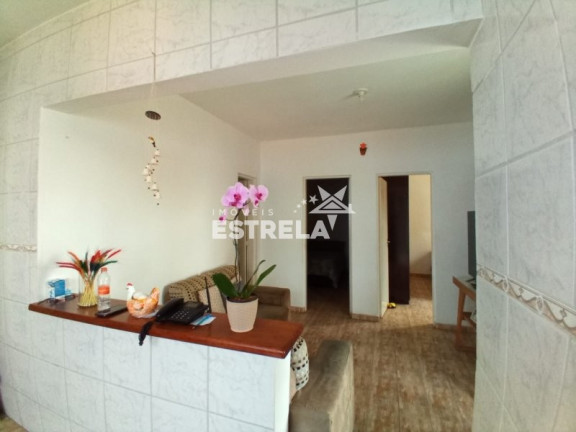 Imagem Casa com 3 Quartos à Venda, 125 m² em Jardim Nova Coimbra - Cotia Imagem Casa com 3 Quartos à Venda, 125 m² em Jardim Nova Coimbra - Cotia