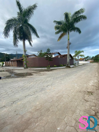 Imagem Sobrado com 4 Quartos à Venda, 220 m² em Mato Dentro - Ubatuba Imagem Sobrado com 4 Quartos à Venda, 220 m² em Mato Dentro - Ubatuba