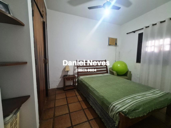 Imagem Casa com 4 Quartos à Venda, 380 m² em Vilas Do Atlântico - Lauro De Freitas