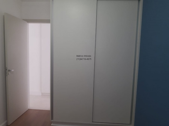 Imagem Imóvel com 3 Quartos à Venda, 71 m² em Jardim Tamoio - Jundiaí