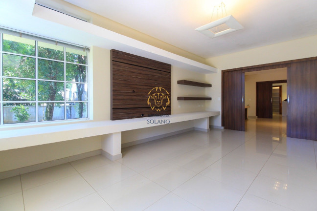 Imagem Casa de Condomínio com 4 Quartos à Venda, 671 m² em Santa Cândida - Curitiba Imagem Casa de Condomínio com 4 Quartos à Venda, 671 m² em Santa Cândida - Curitiba
