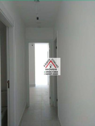 Imagem Apartamento com 2 Quartos à Venda, 80 m² em Santo Amaro - São Paulo Imagem Apartamento com 2 Quartos à Venda, 80 m² em Santo Amaro - São Paulo