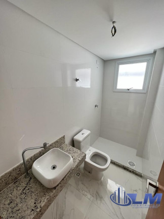 Imagem Imóvel com 2 Quartos à Venda, 144 m² em Centro - Guarapari