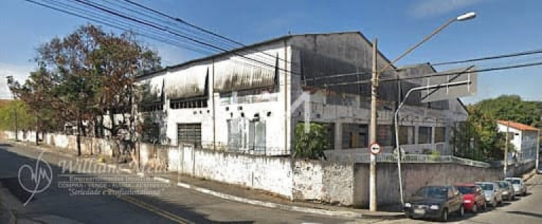 Imagem Imóvel à Venda, 7.042 m² em Jardim Bom Clima - Guarulhos Imagem Imóvel à Venda, 7.042 m² em Jardim Bom Clima - Guarulhos