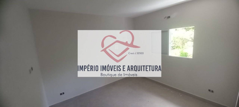 Imagem Casa com 3 Quartos à Venda, em Massaguaçu - Caraguatatuba Imagem Casa com 3 Quartos à Venda, em Massaguaçu - Caraguatatuba