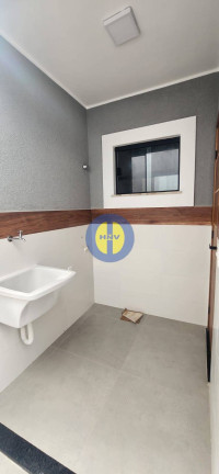 Imagem Casa com 3 Quartos à Venda,  em Jardim Atlântico Central (itaipuaçu) - Maricá