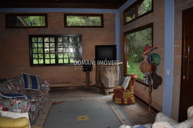 Imagem Imóvel com 3 Quartos à Venda, 531 m² em Região Da Campista - Campos Do Jordão Imagem Imóvel com 3 Quartos à Venda, 531 m² em Região Da Campista - Campos Do Jordão