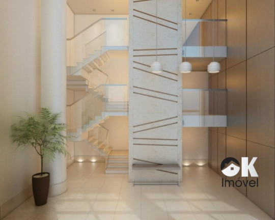 Imagem Apartamento com 4 Quartos à Venda, 215 m² em Jardim Paulista - São Paulo Imagem Apartamento com 4 Quartos à Venda, 215 m² em Jardim Paulista - São Paulo