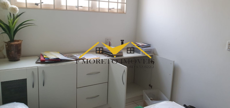 Imagem Casa com 4 Quartos à Venda, 495 m² em Jardim Tarraf - São José Do Rio Preto Imagem Casa com 4 Quartos à Venda, 495 m² em Jardim Tarraf - São José Do Rio Preto