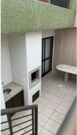 Imagem Apartamento com 3 Quartos à Venda, 256 m² em Centro - Florianópolis Imagem Apartamento com 3 Quartos à Venda, 256 m² em Centro - Florianópolis