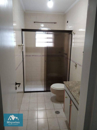 Imagem Sobrado com 3 Quartos à Venda, 170 m² em Vila Galvão - Guarulhos Imagem Sobrado com 3 Quartos à Venda, 170 m² em Vila Galvão - Guarulhos