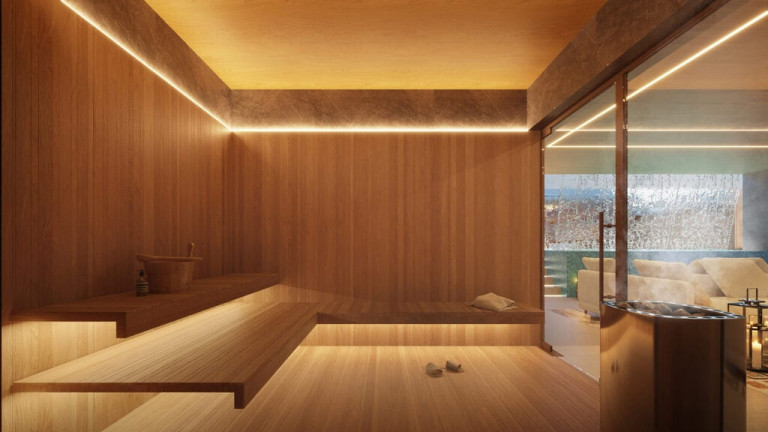 Imagem Apartamento com 3 Quartos à Venda, 285 m² em Formosa - Cabedelo