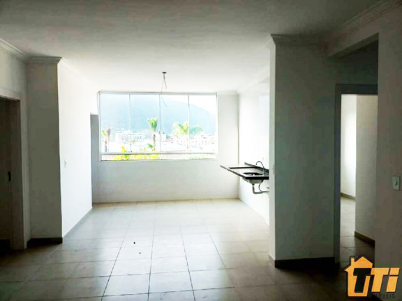 Imagem Apartamento com 3 Quartos à Venda, 111 m² em Centro - Ubatuba Imagem Apartamento com 3 Quartos à Venda, 111 m² em Centro - Ubatuba
