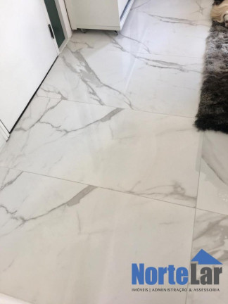 Imagem Apartamento com 3 Quartos à Venda, 90 m² em Santa Teresinha - São Paulo Imagem Apartamento com 3 Quartos à Venda, 90 m² em Santa Teresinha - São Paulo