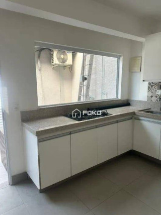 Imagem Sobrado com 4 Quartos para Alugar, 220 m² em Jardim Leda - Guarulhos Imagem Sobrado com 4 Quartos para Alugar, 220 m² em Jardim Leda - Guarulhos