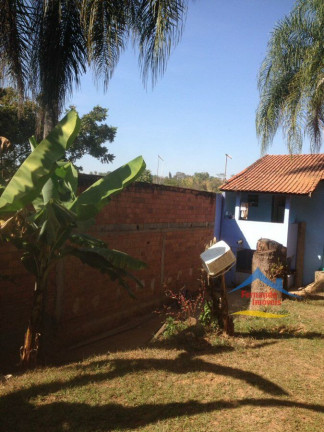 Imagem Imóvel com 2 Quartos à Venda, 2.000 m² em Roseira De Cima - Jagariuna Imagem Imóvel com 2 Quartos à Venda, 2.000 m² em Roseira De Cima - Jagariuna