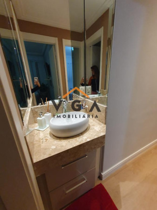 Imagem Apartamento com 2 Quartos à Venda, 51 m² em Jardim Santo Antônio - São Paulo Imagem Apartamento com 2 Quartos à Venda, 51 m² em Jardim Santo Antônio - São Paulo
