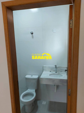 Imagem Casa com 3 Quartos à Venda, 100 m² em Balneario Recanto Do Sol - Caraguatatuba