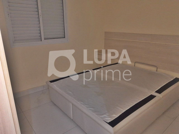 Imagem Apartamento com 2 Quartos à Venda, 60 m² em Vila Ede - São Paulo Imagem Apartamento com 2 Quartos à Venda, 60 m² em Vila Ede - São Paulo