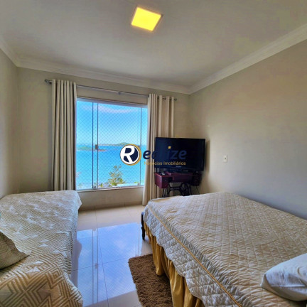 Imagem Imóvel com 4 Quartos à Venda, 220 m² em Praia Do Morro - Guarapari