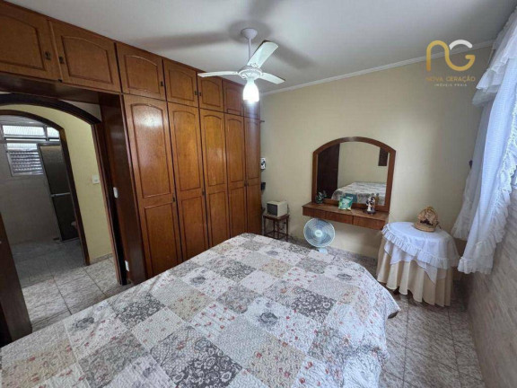 Imagem Cobertura com 2 Quartos à Venda, 100 m² em Mirim - Praia Grande Imagem Cobertura com 2 Quartos à Venda, 100 m² em Mirim - Praia Grande