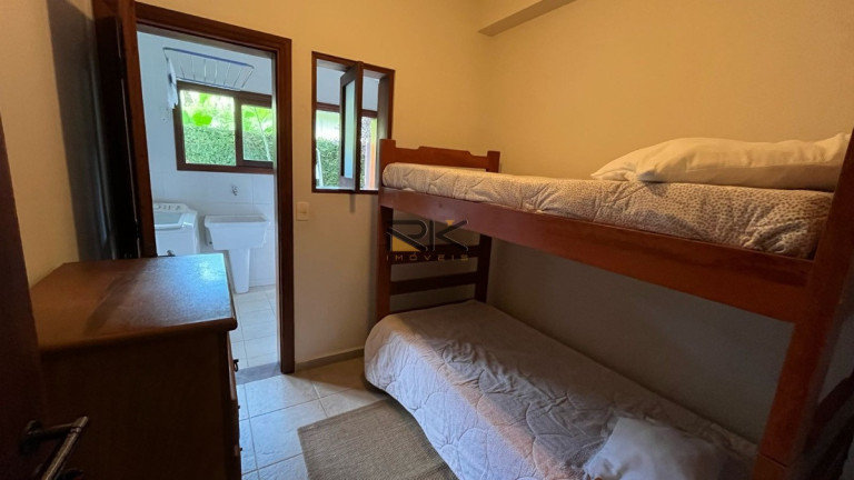 Imagem Casa de Condomínio com 4 Quartos à Venda, 250 m² em Lázaro - Ubatuba Imagem Casa de Condomínio com 4 Quartos à Venda, 250 m² em Lázaro - Ubatuba