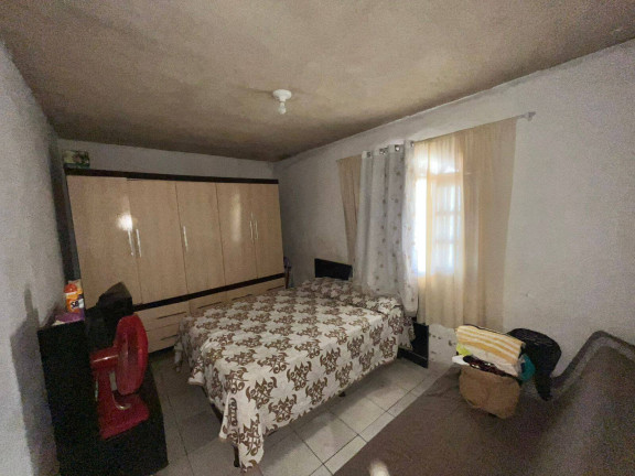 Imagem Casa com 2 Quartos à Venda, em Balneário Das Conchas - São Pedro Da Aldeia Imagem Casa com 2 Quartos à Venda, em Balneário Das Conchas - São Pedro Da Aldeia