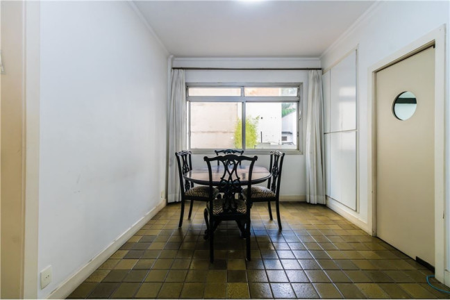 Imagem Apartamento com 4 Quartos à Venda, 294 m² em Jardim América - São Paulo Imagem Apartamento com 4 Quartos à Venda, 294 m² em Jardim América - São Paulo