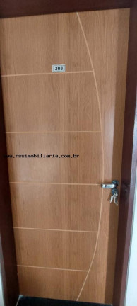 Imagem Apartamento com 2 Quartos para Alugar, 50 m² em Gramame - Novo Milênio - João Pessoa