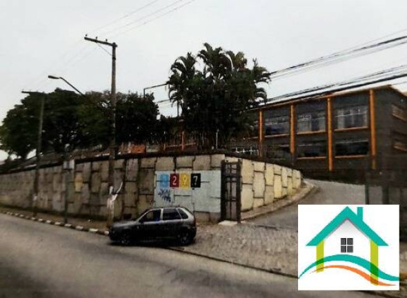 Imagem Galpão para Alugar, 8.086 m² em Vila Miriam - Guarulhos Imagem Galpão para Alugar, 8.086 m² em Vila Miriam - Guarulhos