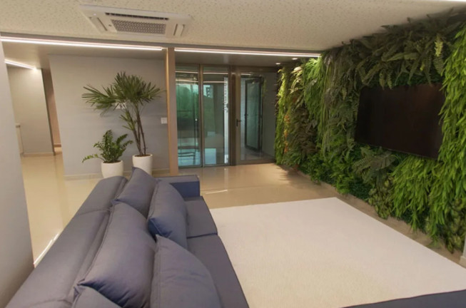 Imagem Apartamento com 4 Quartos à Venda, 135 m² em Ilha Do Retiro - Recife Imagem Apartamento com 4 Quartos à Venda, 135 m² em Ilha Do Retiro - Recife