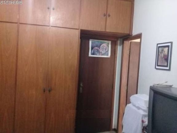 Imagem Casa com 3 Quartos à Venda, 464 m² em Atibaia Jardim - Atibaia