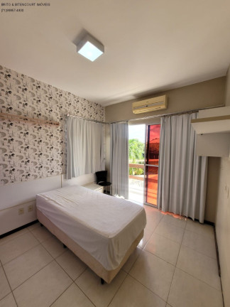 Imagem Casa com 4 Quartos à Venda, 284 m² em Buraquinho - Lauro De Freitas Imagem Casa com 4 Quartos à Venda, 284 m² em Buraquinho - Lauro De Freitas