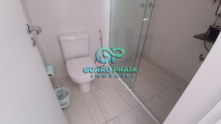 Imagem Apartamento com 2 Quartos à Venda, 78 m² em Enseada - Guarujá Imagem Apartamento com 2 Quartos à Venda, 78 m² em Enseada - Guarujá