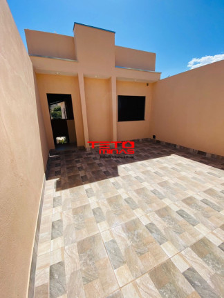 Imagem Casa com 2 Quartos à Venda, 59 m² em Soledade De Minas - Mg - Soledade De Minas - Mg Imagem Casa com 2 Quartos à Venda, 59 m² em Soledade De Minas - Mg - Soledade De Minas - Mg