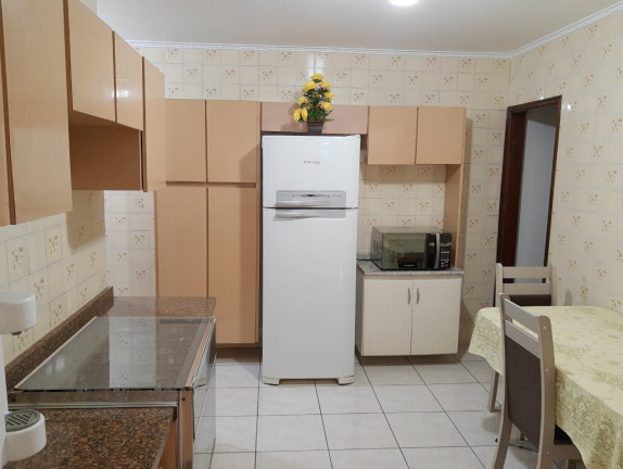 Imagem Sobrado com 3 Quartos à Venda, 220 m² em Jardim Tietê - São Paulo Imagem Sobrado com 3 Quartos à Venda, 220 m² em Jardim Tietê - São Paulo